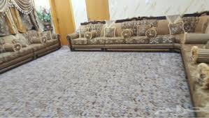 نجران نجران اثاث كنب