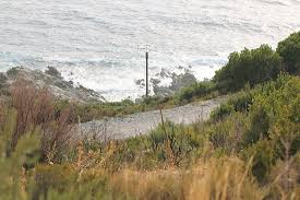Consultá 9.052 fotos y videos de corse adrenaline tomados por miembros de tripadvisor. La Route Du Cap Corse Picture Of Nonza Beach Tripadvisor