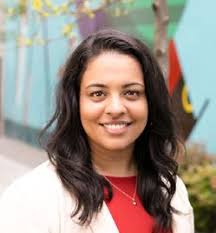 The AIA College of Fellows Quarterly Q4 2024 by AIA College of Fellows