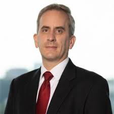 2019 Federal Identity Forum & Exposition: Speakers List