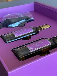 Time For Whisky Com The Macallan Edition No 5 Tasted 475