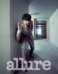 Kill me heal me starring ji sung and hwang jung eum releases first four posters. Kill Me Heal Me Finally Gets A Confirmed Cast With The Reunion Of Ji Sung And Hwang Jung Eum The Drama Corner