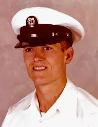 Darrel Edmund Webb obituary and life story