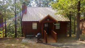 Maybe you would like to learn more about one of these? Branson West Missouri Vacation Rental The Serenity Log Cabin 1 Bedrooms 1 Bathrooms Cabin Best Airbnb Alternative