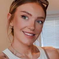 8 "Rose Crisp" profiles