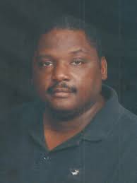 Darryl Dwight Smith, Sr. Obituary