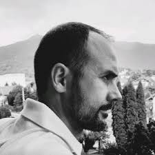 quand ton chef te fait un cadeau surprise et qu'il est aussi fan que toi…