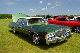 Image result for Forest Green Sunfire 1977 Chrysler