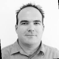 Chris Everson Email & Phone Number