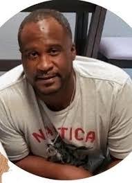 Granville Brown's Instagram, Twitter & Facebook