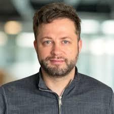 Of all the success SolComms has experienced these past two years, this may  be one of our proudest moments. Thrilled to see Isabella Morreale  recognized by the industry as one of PRWeek's