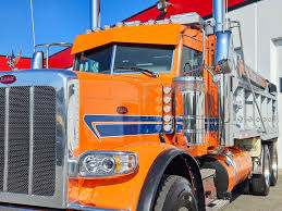 Image result for Omaha Orange 2023 Fleet