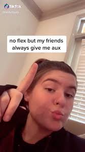 Pin By Davianna L On Random Helpful Stuff Video In 2020 Good Vibe Songs Music Playlist Mood Songs