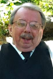 Timothy Marquis Obituary (1945