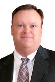 100 Year of Excellence