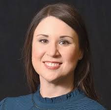 ODA Journal: January/February 2024 by Oklahoma Dental Association