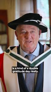 University College Cork