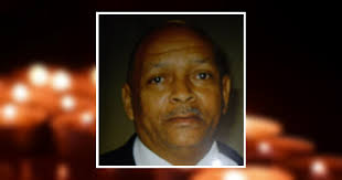 Melvin Boyd, Sr Obituary July 21, 2025