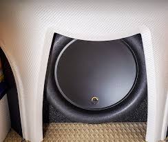 Jl audio w6 wiring electrical wiring diagram models list: 13w7ae D1 5 Car Audio Subwoofer Drivers W7ae Jl Audio
