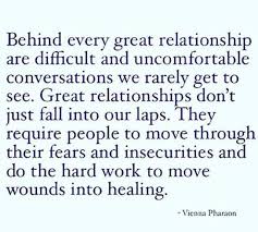 I Love This I Will Never Pretend To Be The Picture Perfect Couple Relationships Are Hard Giving Up On Love Quotes Love Is Hard Quotes Relationships Are Hard