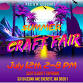 Summer Craft Fair @ Scuttlebutt Taproom