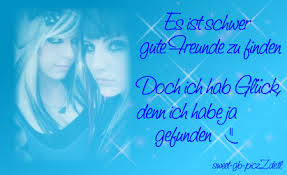 Schicken sie einen lieben gruß mit einer gedruckten karte! Freundschaft Gb Pics Gb Bilder Gastebuchbilder Facebook Bilder Jappy Bilder