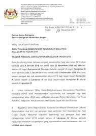 By kumpulan prasarana rakyat johor sdn bhd · updated about a year ago. Spi Bil 10
