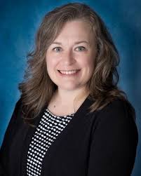 Rea Logan & Co., LLC, CPAs: A professional tax and accounting firm in  Marion, Indiana: Our Team