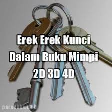 We did not find results for: Erek Erek Kunci 2d 3d 4d Dalam Buku Mimpi Paradoks