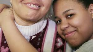 The Hidden Story of How the ADA Gave the Largest US Minority Its Rights"