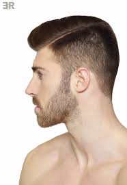 1001 idees de coiffure ado garcon un peu trop stylees. Tutoriel Coiffure Comment Avoir Une Coupe Fashion Masculin Com