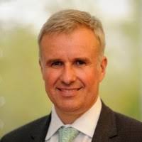 50+ "Richard Warne" profiles