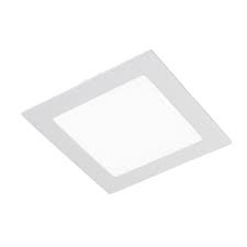 Check spelling or type a new query. Novo Plus Led Downlight Square 12w White Cristalrecord Led Lighting