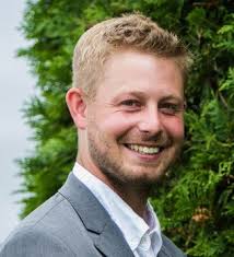 Montpelier, VT Real Estate Agents