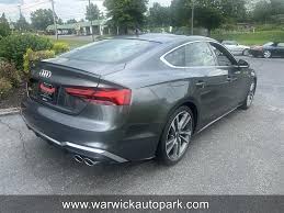 Image result for Daytona Gray 2022 S5