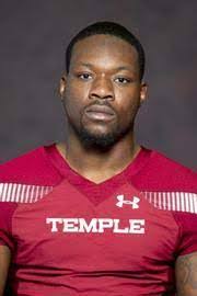 Dwight Levine's Instagram, Twitter & Facebook