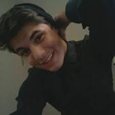 Stream Aiden Morales music