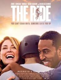 Tony Panterra filmography