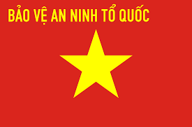 Nhiều người dân khi vào khu cách ly tập trung, phải giãn cách với xã hội nên không tránh khỏi tâm trong ngày thứ 2 tphcm thực hiện kiểm soát khai báo di chuyển nội địa trong khu vực nội thành, giao. Cong An Nhan Dan Viá»‡t Nam Wikipedia Tiáº¿ng Viá»‡t