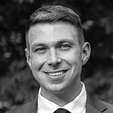 Chris Marchese's Instagram, Twitter & Facebook