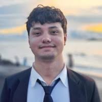 Jecsham Castillo Email & Phone Number