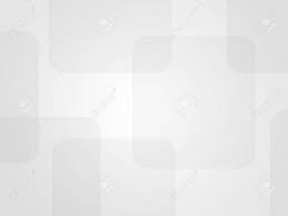 Place it on a colored backdrop or add a new background to put your subject in a completely new environment. Simple Background White App Wallpaper Stock Photo Picture And Royalty Free Image Image 106417946