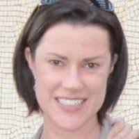 60+ "Thomas Kim" profiles