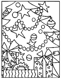Print out any of the candy cane outlines if you want to color or paint your own candy cane stripes. Christmas Free Coloring Pages Crayola Com