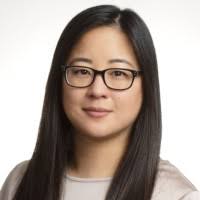 80+ "Deb Payne" profiles