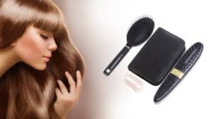 Gambar sikat, tandu, dan kartu. Sikat Laser 24 Gambar Kuasa Tumbah Sikat Dan Hairmax Untuk Keguguran Rambut Dan Untuk Pertumbuhan Mereka Ulasan Pelanggan