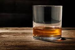 Image result