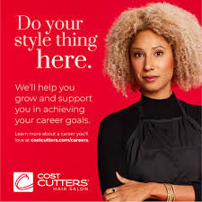 Get salon prices, coupons, hours and more. Cost Cutters Home Facebook