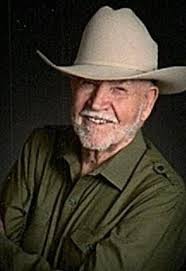 Earl Dunagan Obituary (2023)