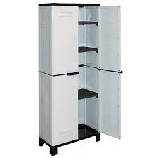 13 Complexe Armoire Plastique Pas Cher Minimalis